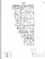 Tynsid, Polk County 1982